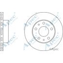Image for Brake Disc