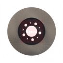 Image for Brake Disc