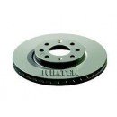 Image for Brake Disc
