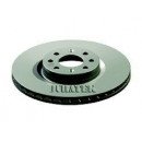 Image for Brake Disc