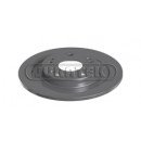 Image for Brake Disc