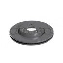 Image for Brake Disc