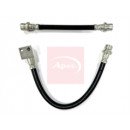 Image for Brake Hose