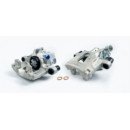 Image for Brake Caliper
