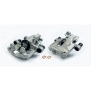 Image for Brake Caliper