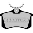 Image for Brake Pad Set