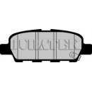 Image for Brake Pad Set