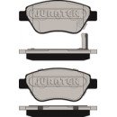 Image for Brake Pad Set