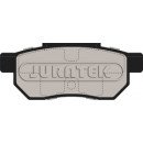 Image for Brake Pad Set