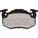 Image for Brake Pad Set