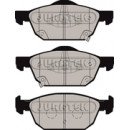 Image for Brake Pad Set