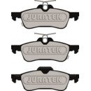 Image for Brake Pad Set