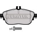 Image for Brake Pad Set