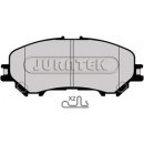 Image for Brake Pad Set