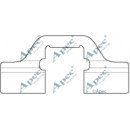 Image for Brake Fitting Kit