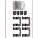 Image for Brake Fitting Kit