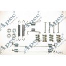 Image for Brake Fitting Kit