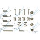 Image for Brake Fitting Kit