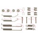 Image for Brake Fitting Kit