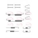 Image for Brake Fitting Kit