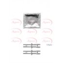 Image for Brake Shoes Adjuster