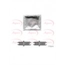 Image for Brake Shoes Adjuster