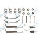 Image for Brake Fitting Kit
