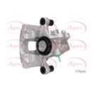Image for Brake Caliper