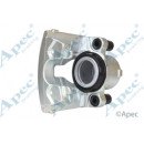 Image for Brake Caliper
