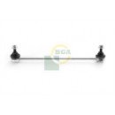 Image for Stabiliser Link