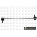 Image for Stabiliser Link