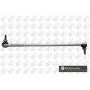 Image for Stabiliser Link