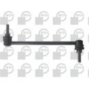 Image for Stabiliser Link