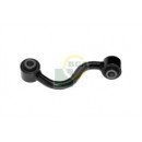 Image for Stabiliser Link