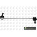 Image for Stabiliser Link