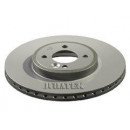 Image for Brake Disc