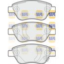 Image for Brake Pad Set