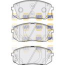 Image for Brake Pad Set