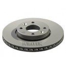 Image for Brake Disc