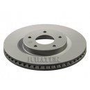 Image for Brake Disc