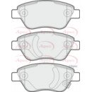 Image for Brake Pad Set