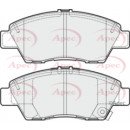 Image for Brake Pad Set