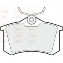 Image for Brake Pad Set