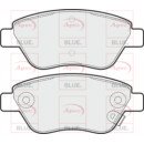 Image for Brake Pad Set