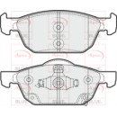 Image for Brake Pad Set
