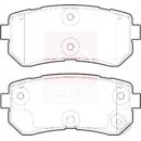 Image for Brake Pad Set