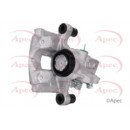 Image for Brake Caliper