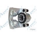Image for Brake Caliper
