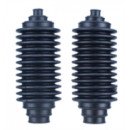 Image for Steering Rack Boot Kit