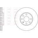 Image for Brake Disc